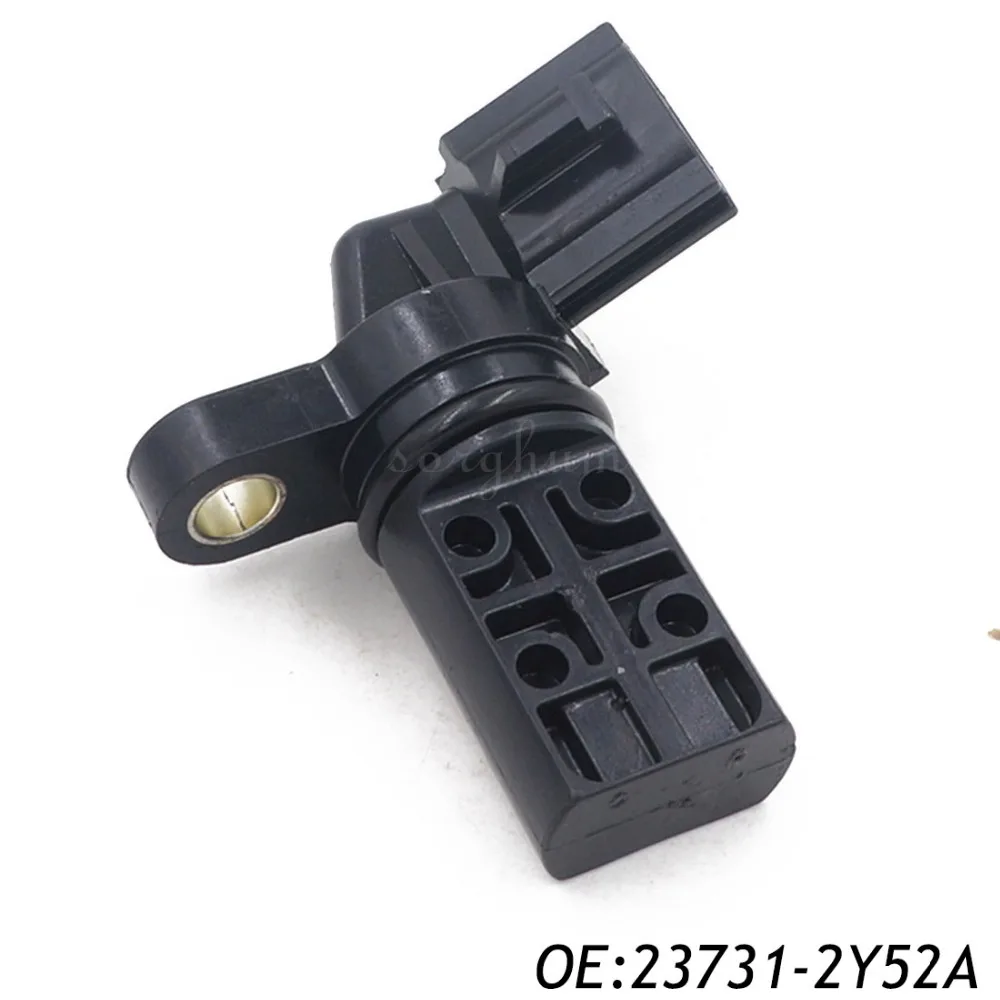 CAM Camshaft Position Sensor 237312Y52A For Nissan Pathfinder Infiniti