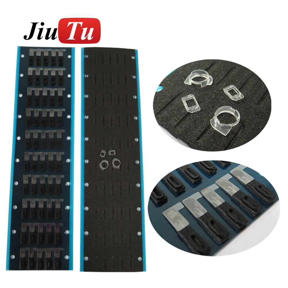 6 upper earpiece mesh with camera holder (2)