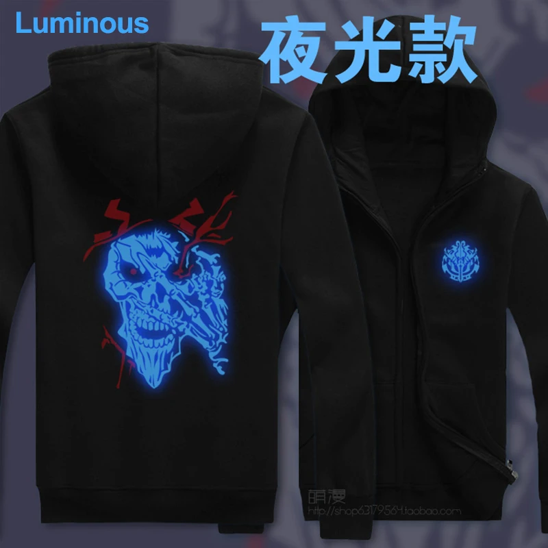 TB2qy_qoWmWBuNjy1XaXXXCbXXa_!!570529559