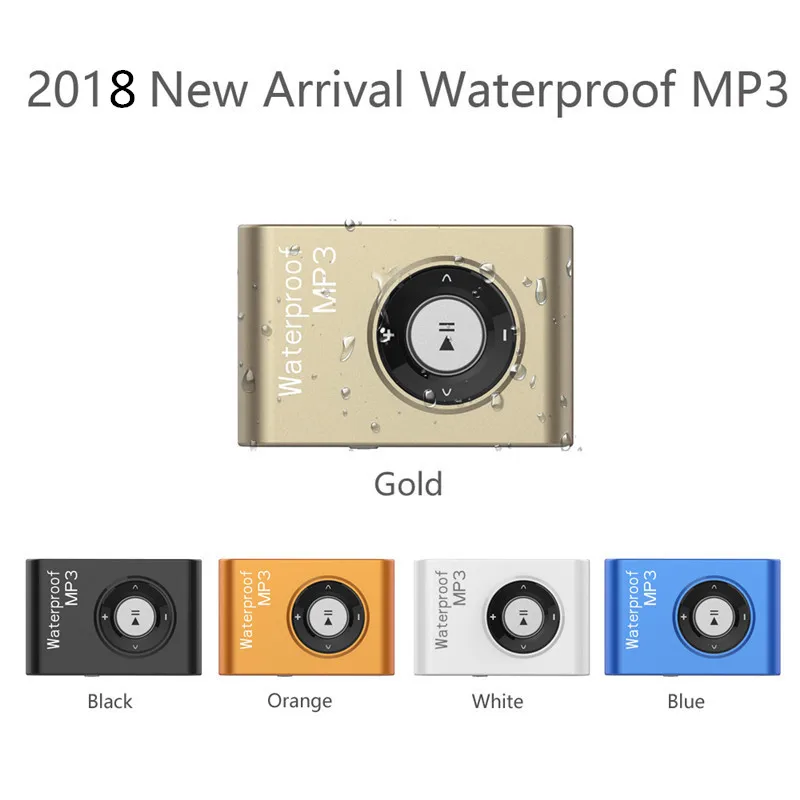 أحدث ipx8 ماء مشغل mp3 سباحة التزحلق 8 جيجابايت/4 جيجابايت الرياضة سماعة مشغل موسيقى مع fm كليب كمان مشغل mp3 أحدث ipx8 ماء مشغل mp3 سباحة التزحلق 8 جيجابايت/4 جيجابايت الرياضة سماعة مشغل موسيقى مع fm كليب كمان مشغل mp3