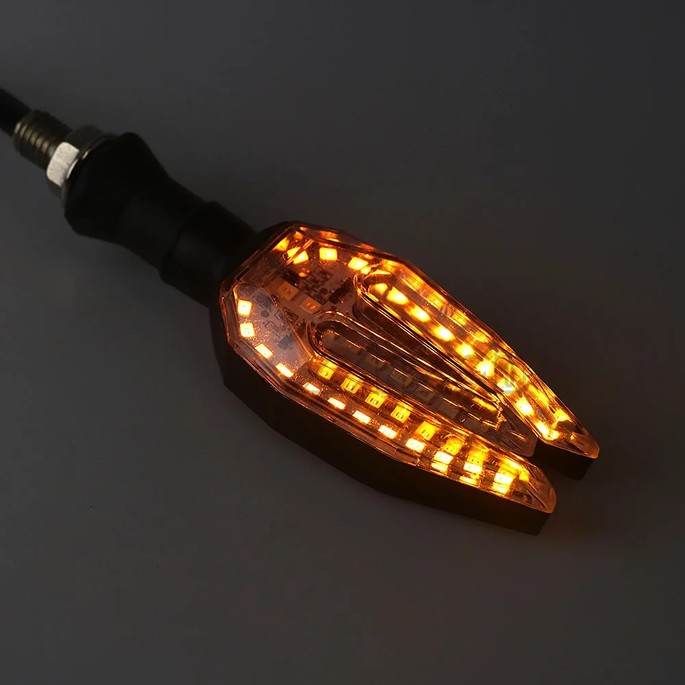 motorcycle turn signals (11)