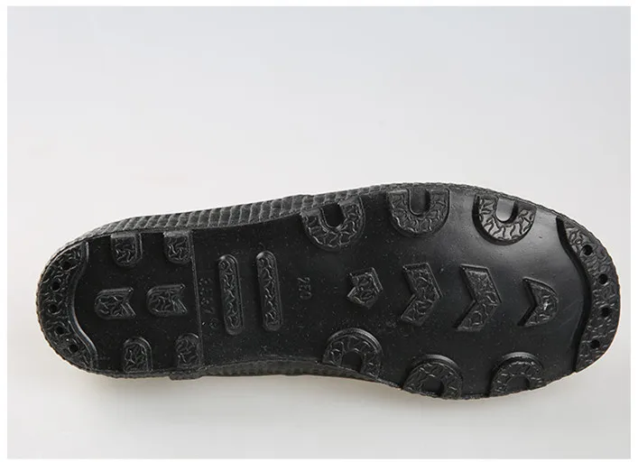 TB23yrIxNtmpuFjSZFqXXbHFpXa_!!239648158