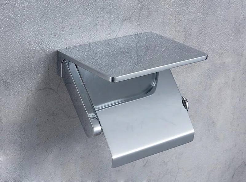 QQ20190327112805