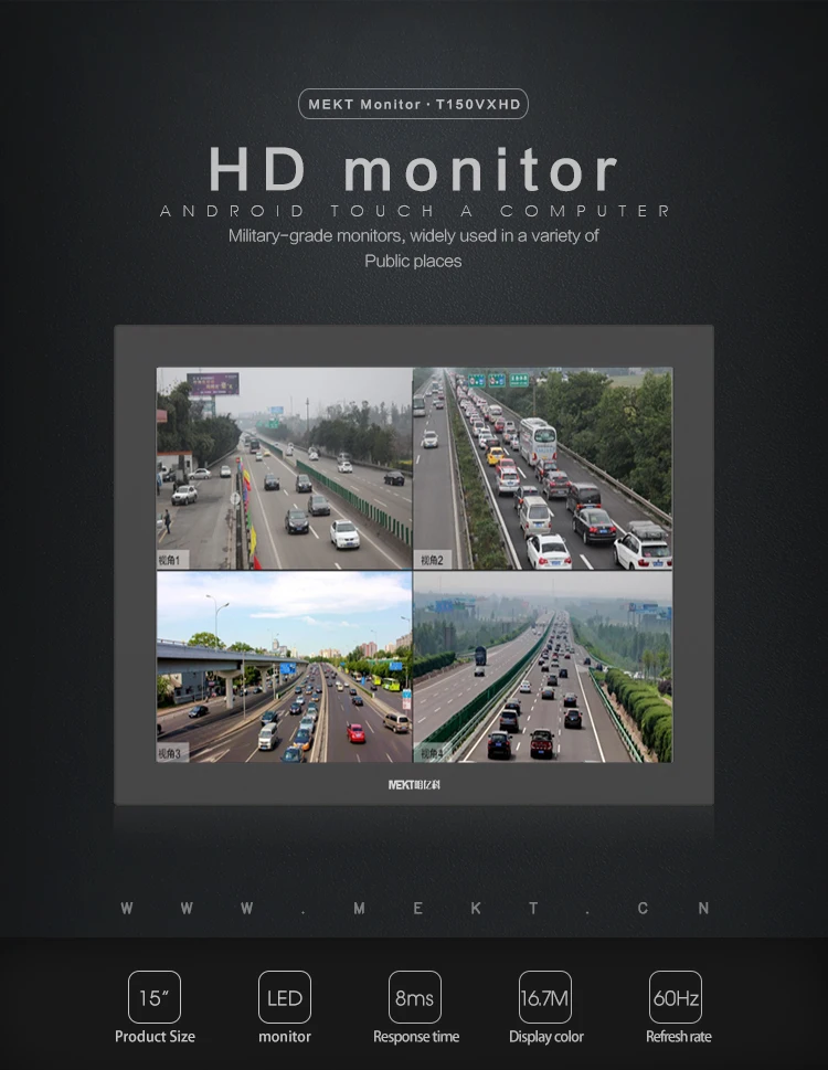 T150VXHD_02