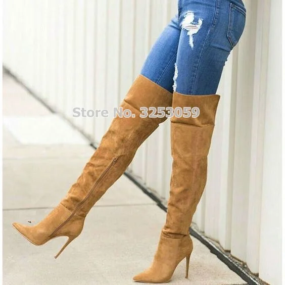  (3)-