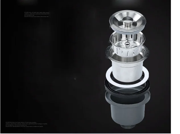 厨房水槽_嘉利雅-厨房水槽-304不锈钢厨盆双槽-手工加厚洗碗---阿里巴巴_08