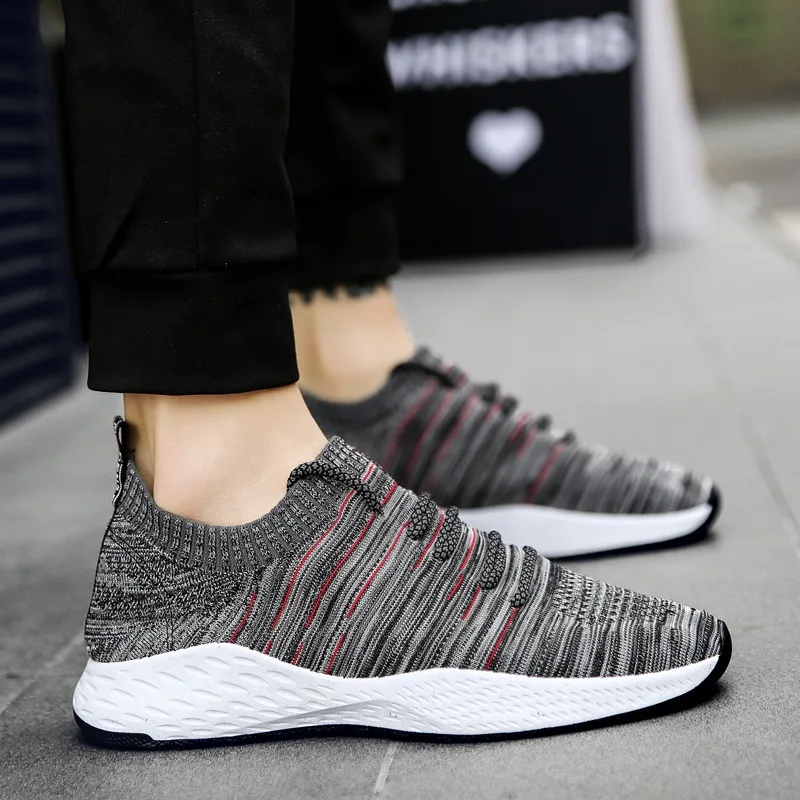 sepatu pria (5)