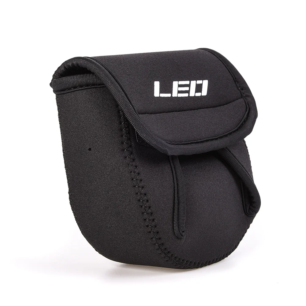 8610621542_2050739421