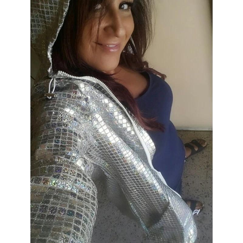TB2F6OVdl8lpuFjy0FnXXcZyXXa_!!112686835