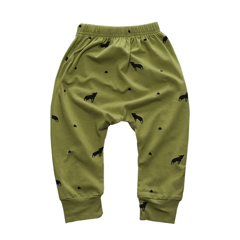 baby cotton pants (13)
