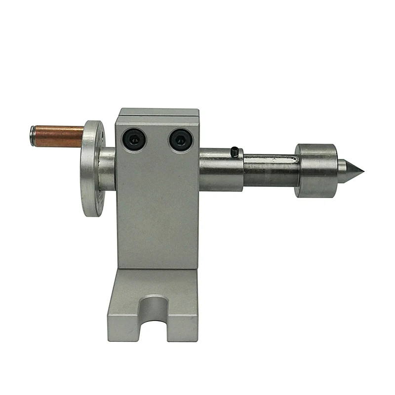 50mm chuck 4th axis (10)