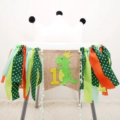 dinosaur (4)