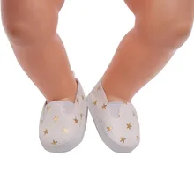 HTB14o9ISpXXXXXLaXXXq6xXFXXXV
