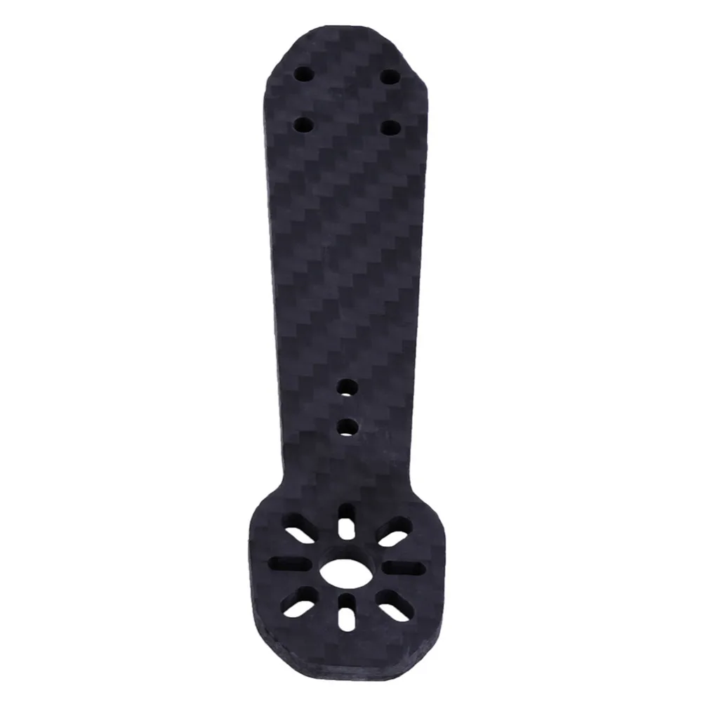 MX00872-01-11
