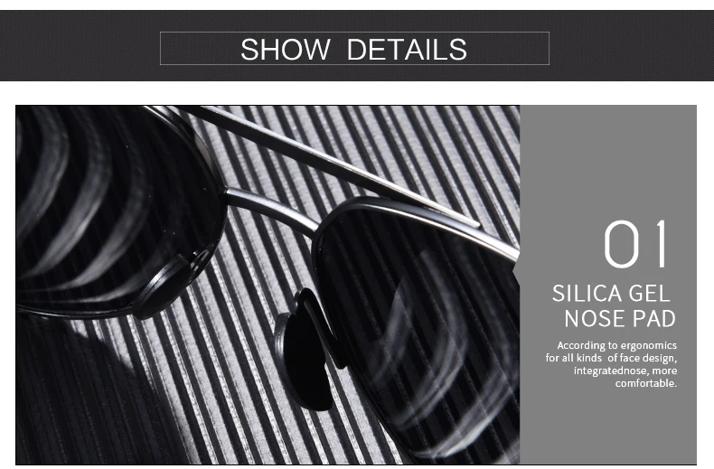 Men-Aviator-Sunglasses_11