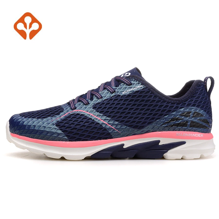 

High Quality Womens Outdoor Trekking Running Shoes Sneakers For Women Spring Autumn Sport Jogging Gym Shoes Sneakers Woman