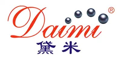 DAIMI