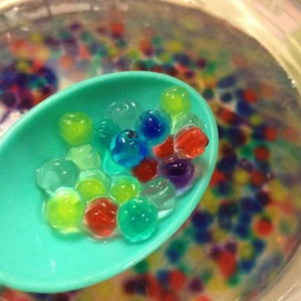 10000 orbeez