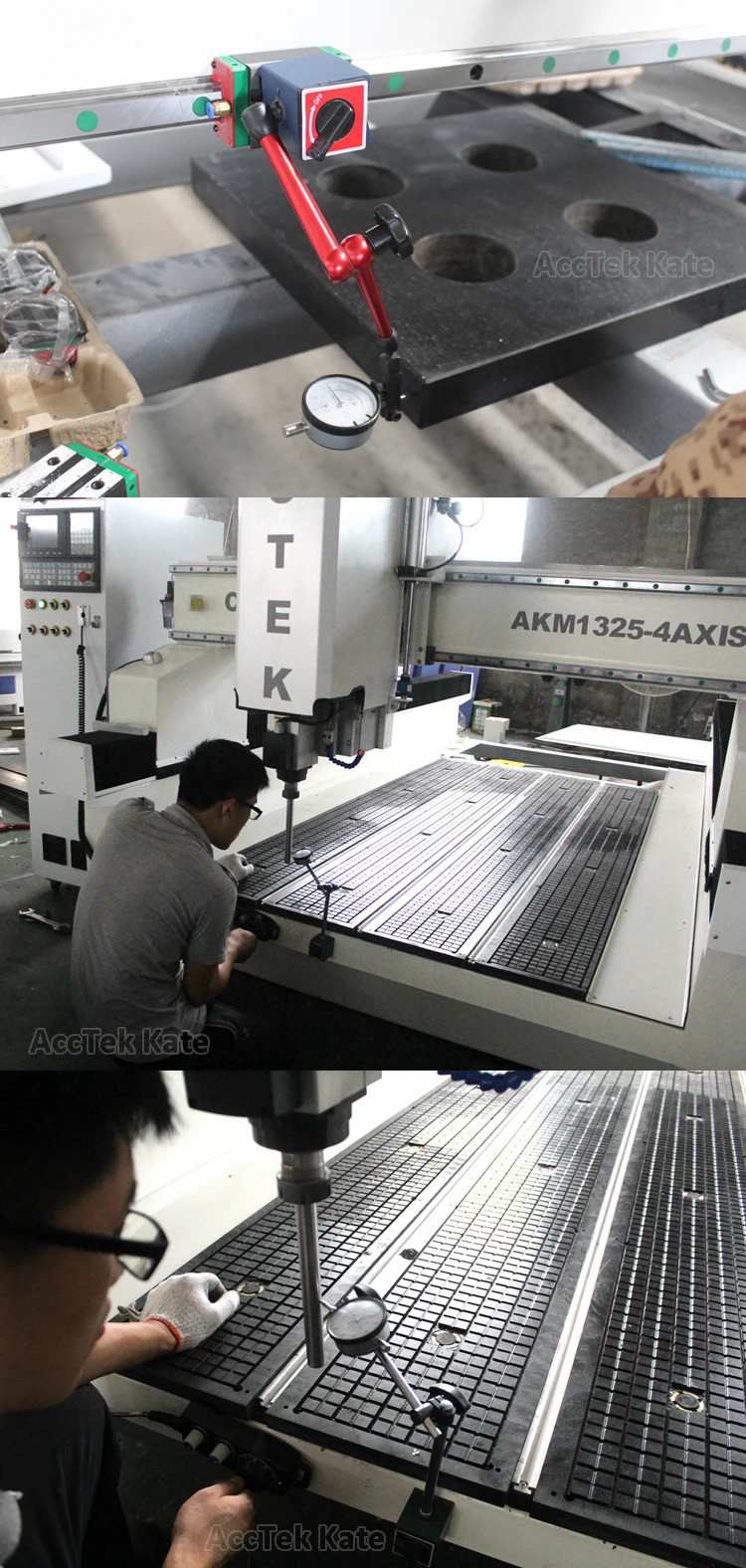 cnc