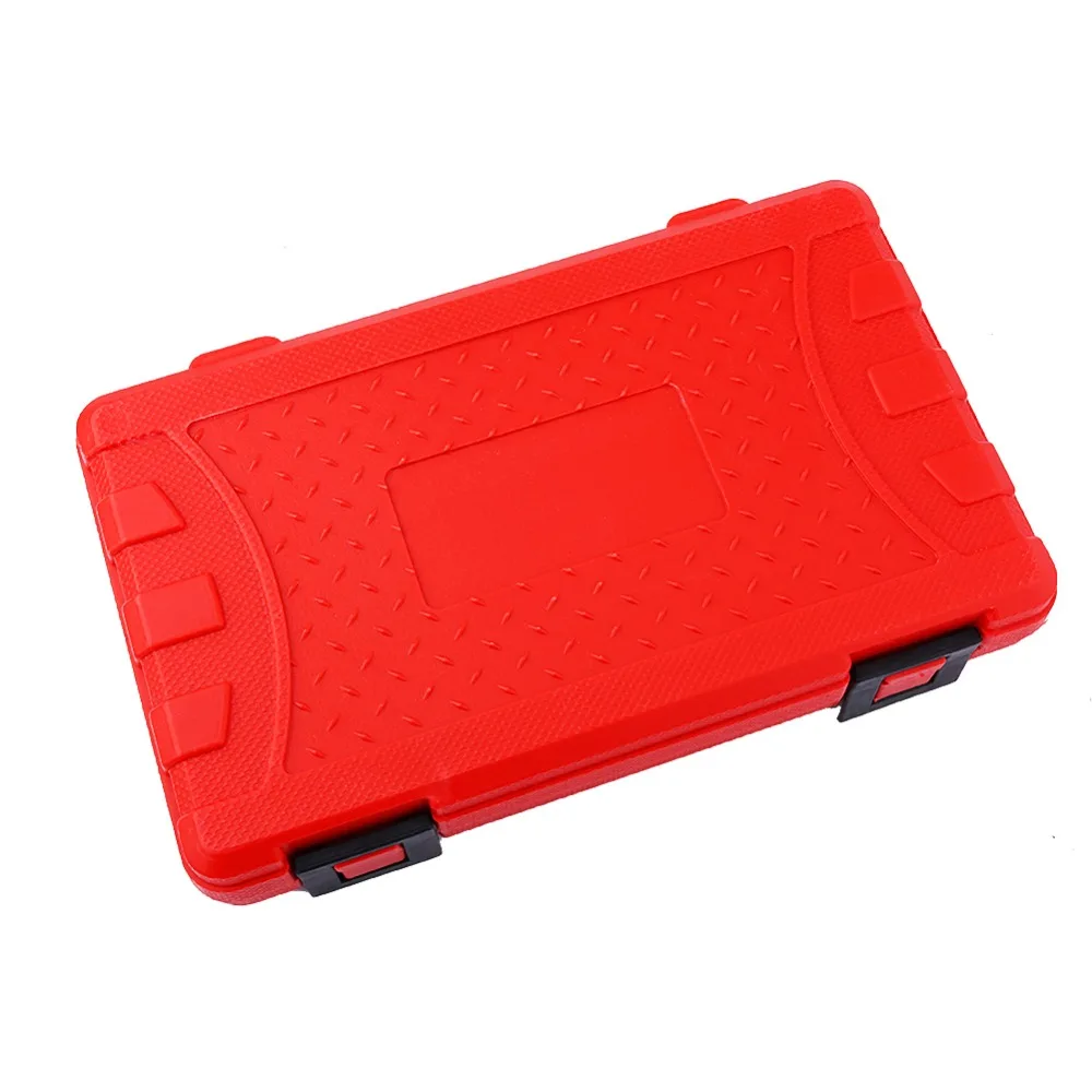 US-QC02270-2