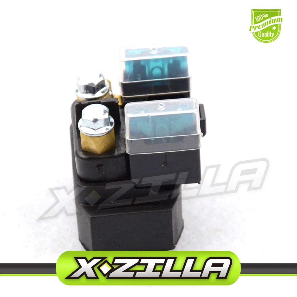 61QtFyyxQPL._SL1010_