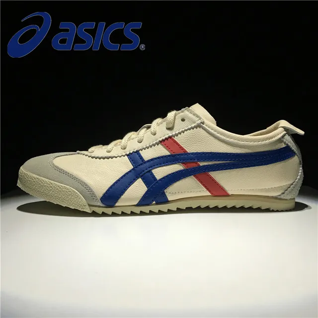 asics 44