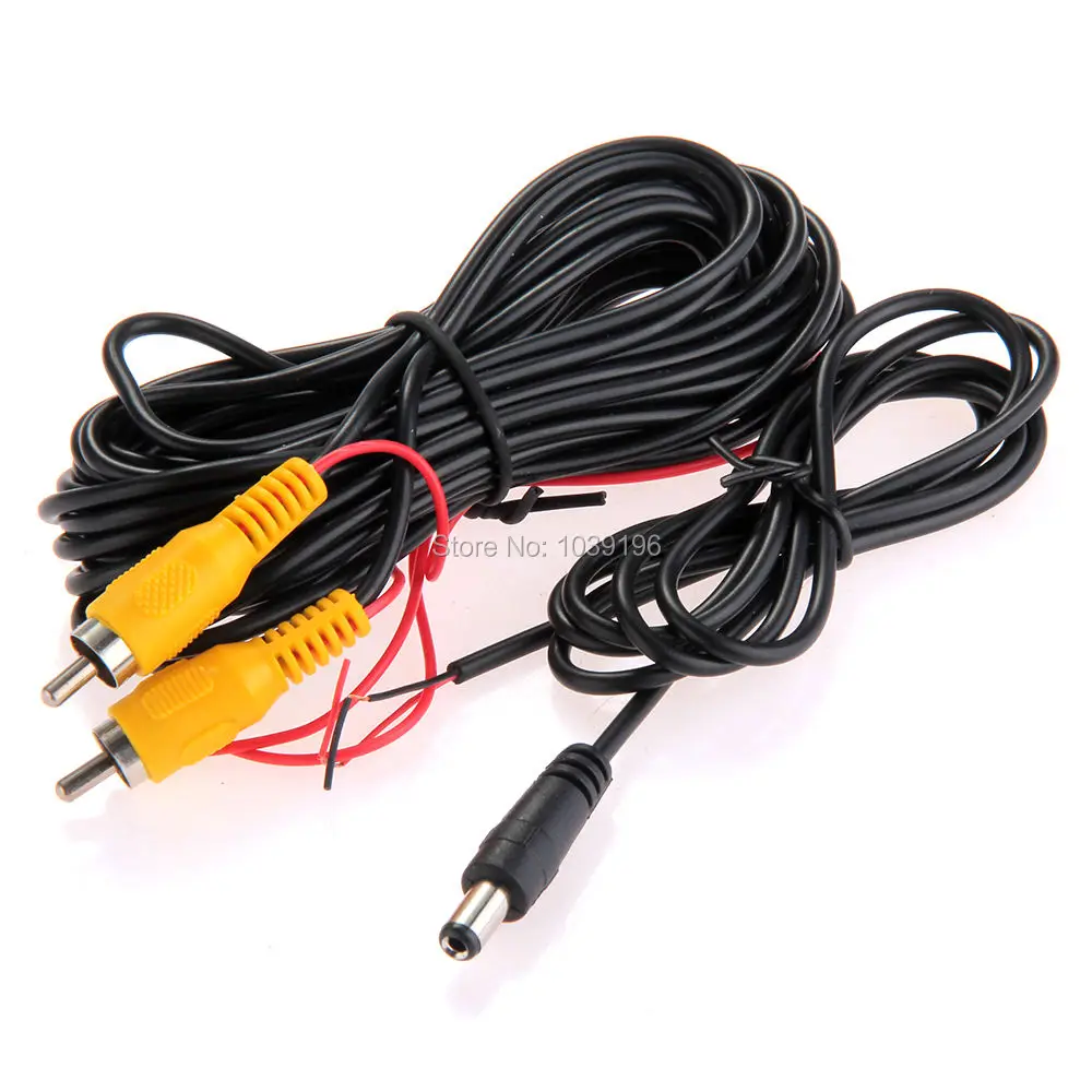 AEP-036 (5)