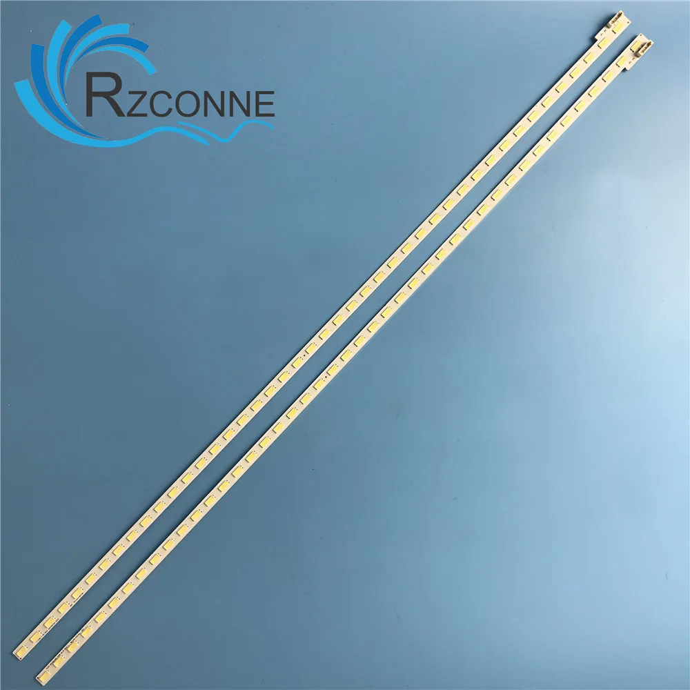 Strirp para Sony Backlight 2020sls46 Lj64-03363a Lj64-03363b Kdl-46ex650 Lty460hn05 Lty460hq05 Lj64-03363c Led 46 tv Kdl-46hx750