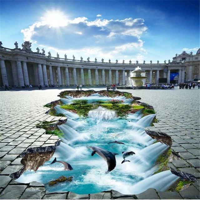 Wallpapers Hd Ml<br/>