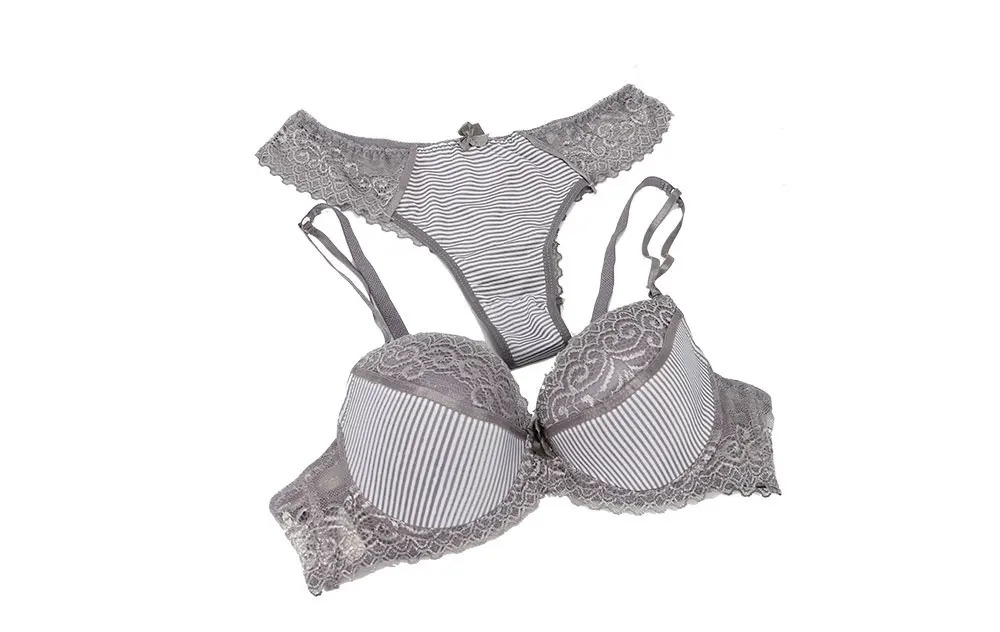 bra-set_01