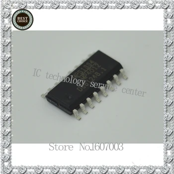 

MP4012DS-LF-Z LED driver IC chip SOP-16 package 100% new original MP4012