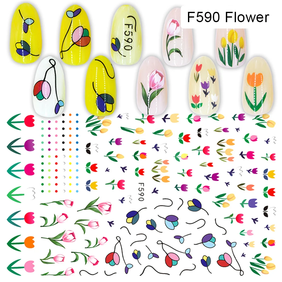 F590