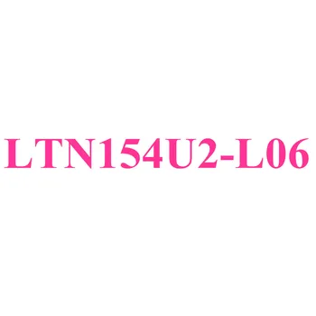 

Fit for LTN154U2-L06 LCD screen New Driver board DIY Controller Board (HDMI+DVI+VGA) M.NT68676.2