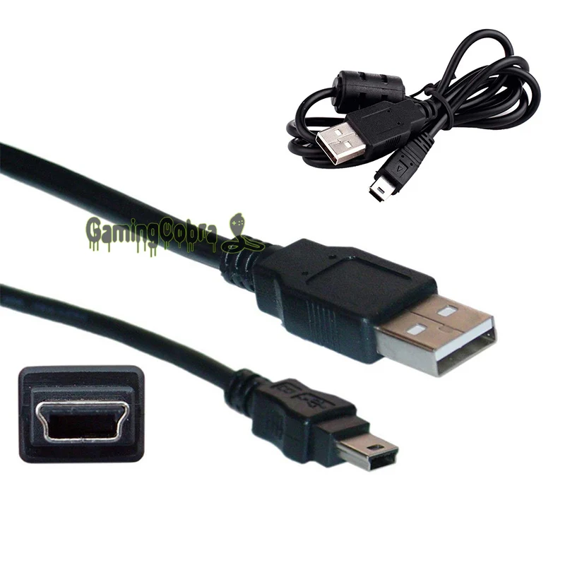 GC00152-ga(20)