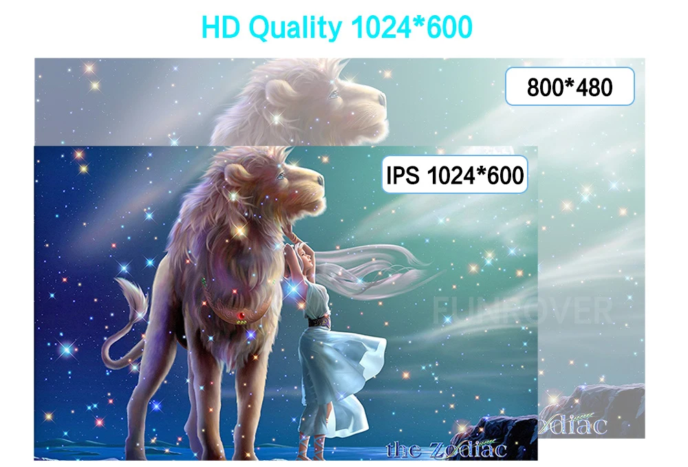 Best Funrover 2 din Android 8.0 Car dvd multimedia Player for KIA sportage 2016 2017 KX5 radio gps navigation stereo autoradio IPS BT 3 Best Funrover 2 din Android 8.0 Car dvd multimedia Player for KIA sportage 2016 2017 KX5 radio gps navigation stereo autoradio IPS BT 3