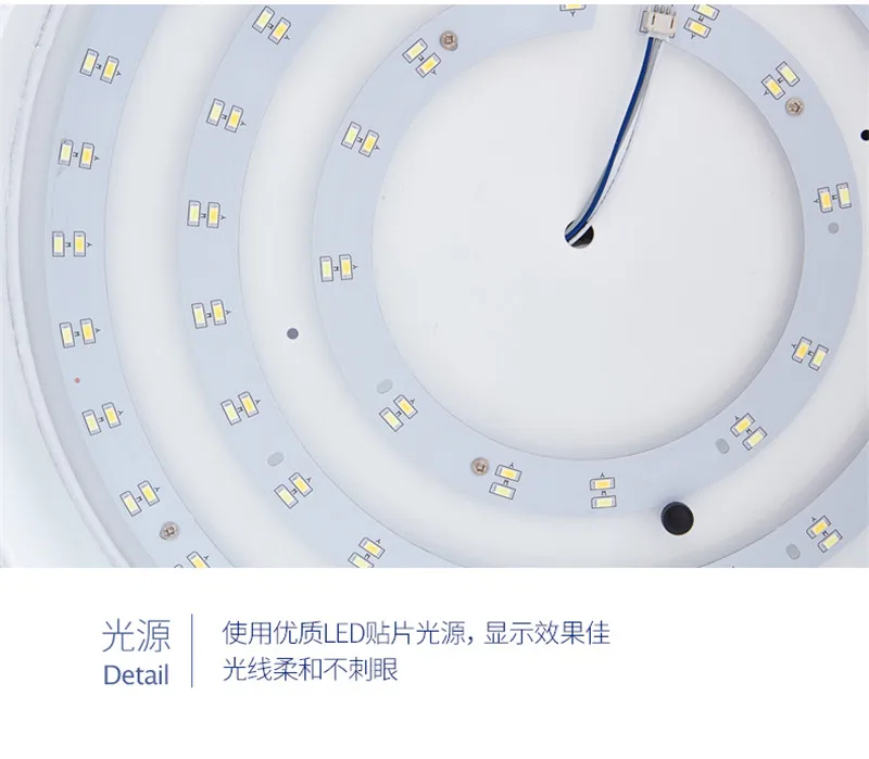 Quarto da Menina do Miúdo Proteção para os Olhos Luz de Teto do Carro Led para o Menino Arte Moderna Deco Criativo Lâmpadas Crianças Quarto Luz Berçário Lâmpada 14 Luzes e Iluminação