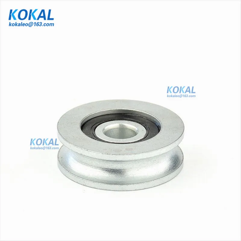 U1040-12 (1)