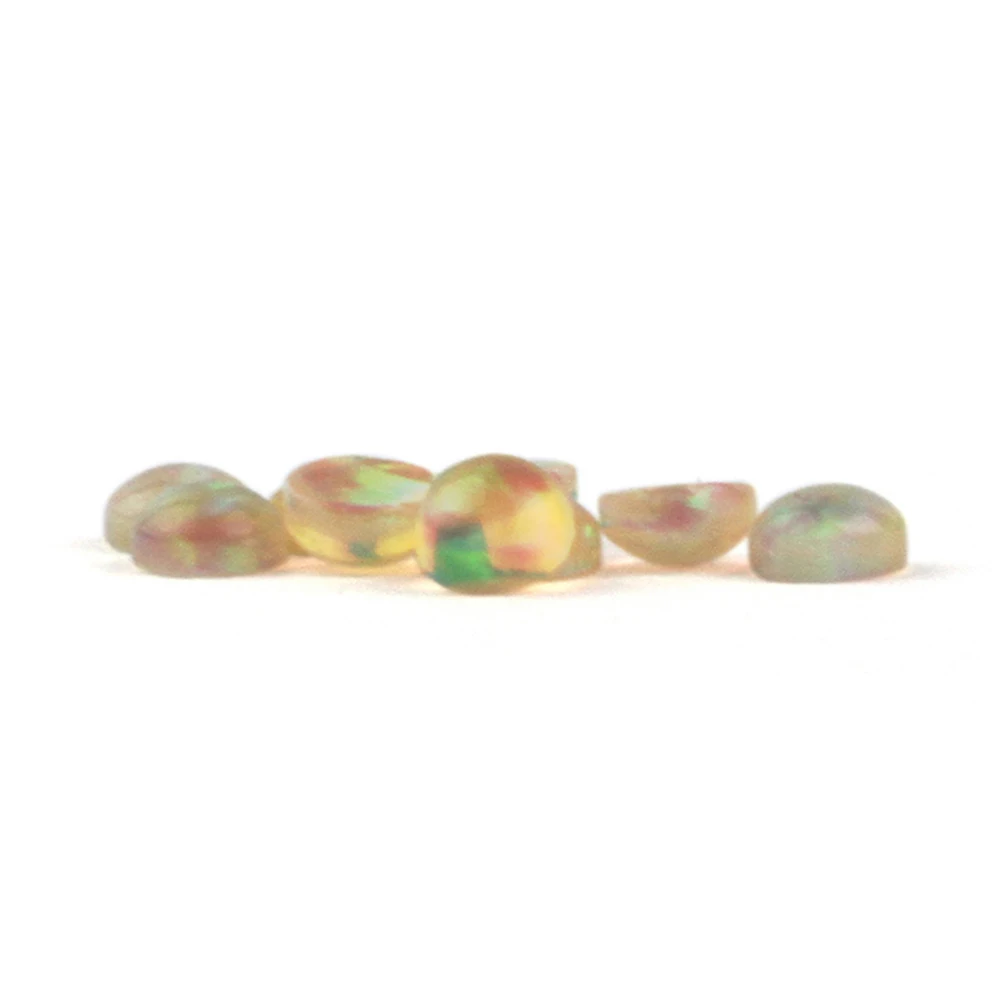 OP0685-2mm,W=0.012g,OP04 (4)