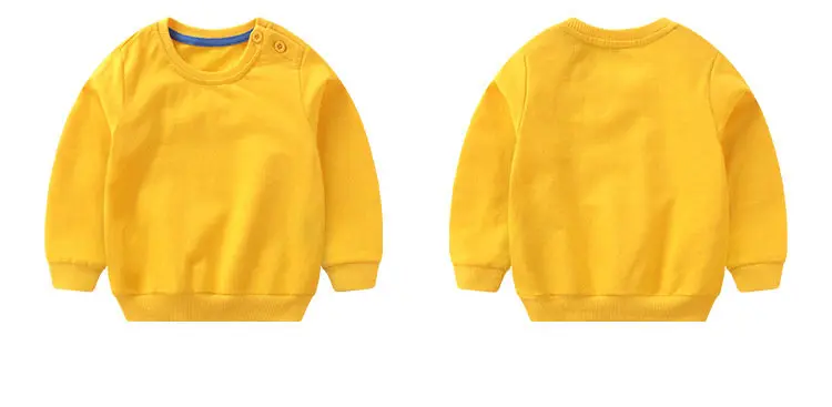 HTB1MLyPB29TBuNjy0Fcq6zeiFXan