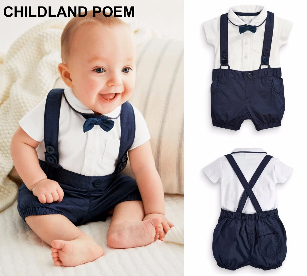 Popular boys clothing Boys' sports clothing and athletic apparel are available in a variety of styles and sizes from Under Armour. Free shipping available in US.