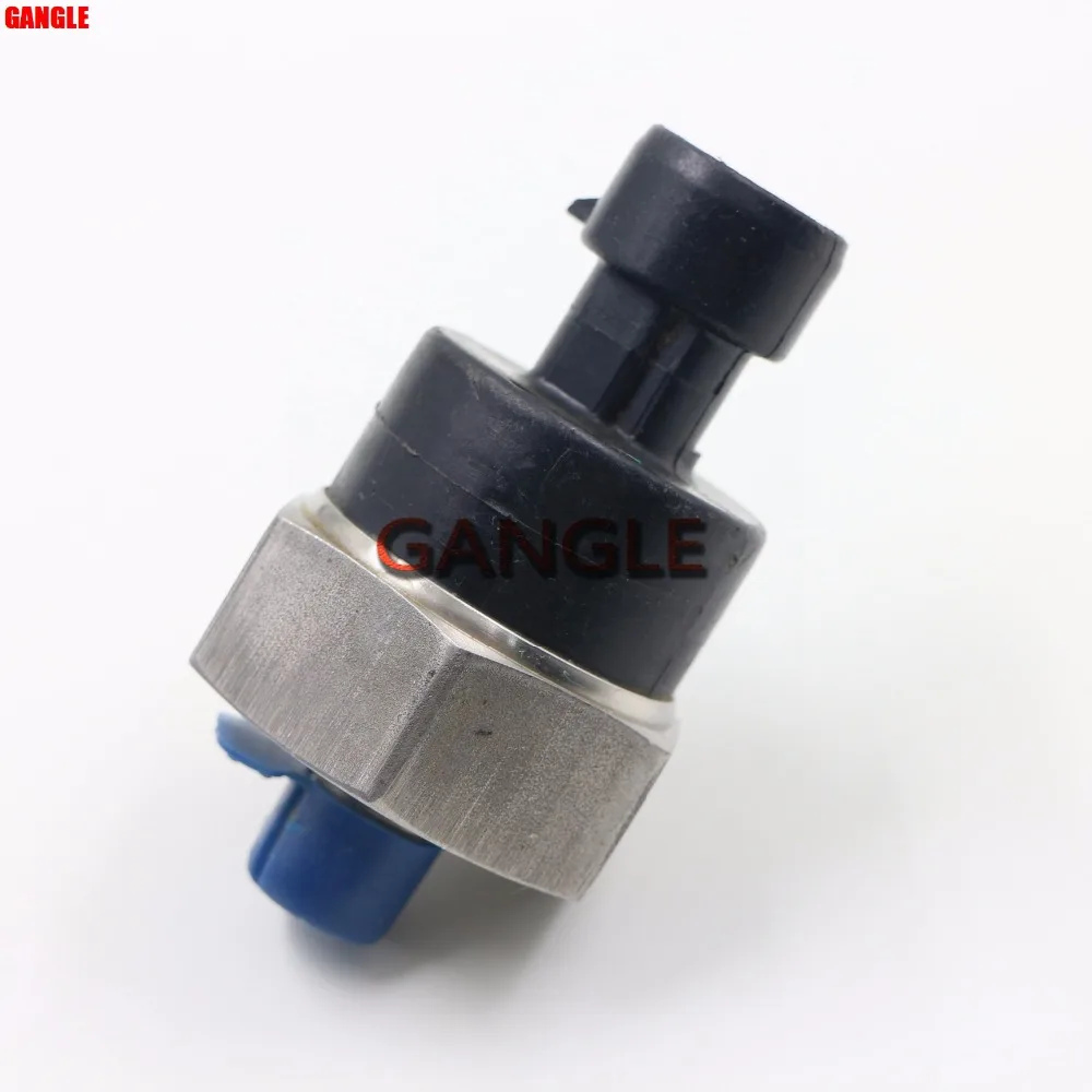 Detroit Diesel Sensor Pressure Sensor 02250175in Pressure Sensor from