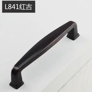 36020170411195406890