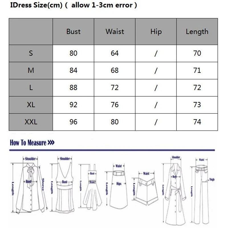 Женский комбинезон с длинным рукавом IDress сексуальное облегающее боди глубоким