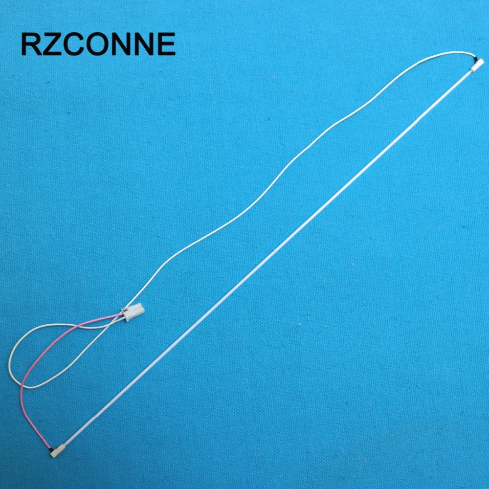 Cable Length: led lamp, Color: 17.3 inch 390mm Computer Cables 203mm/220mm/240mm/250mm/255mm/270mm/290mm/310mm/335mm/375mm/390mm/417mm 2mm led Backlight Strip kit to Laptop Monitor LCD ccfl Cable Length: led lamp, Color: 17.3 inch 390mm Computer Cables 203mm/220mm/240mm/250mm/255mm/270mm/290mm/310mm/335mm/375mm/390mm/417mm 2mm led Backlight Strip kit to Laptop Monitor LCD ccfl
