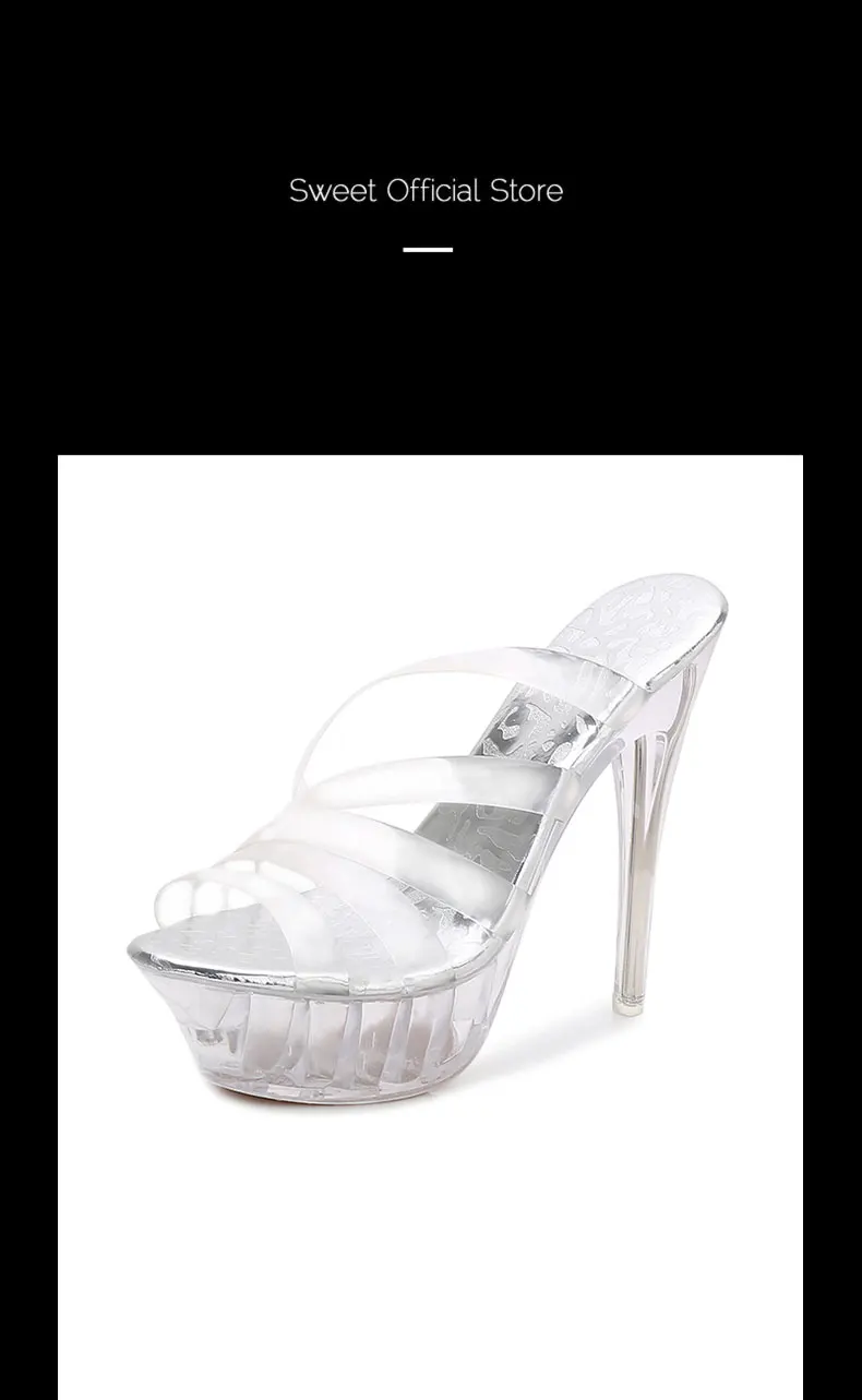 A101-women shoes-xq-1460_01
