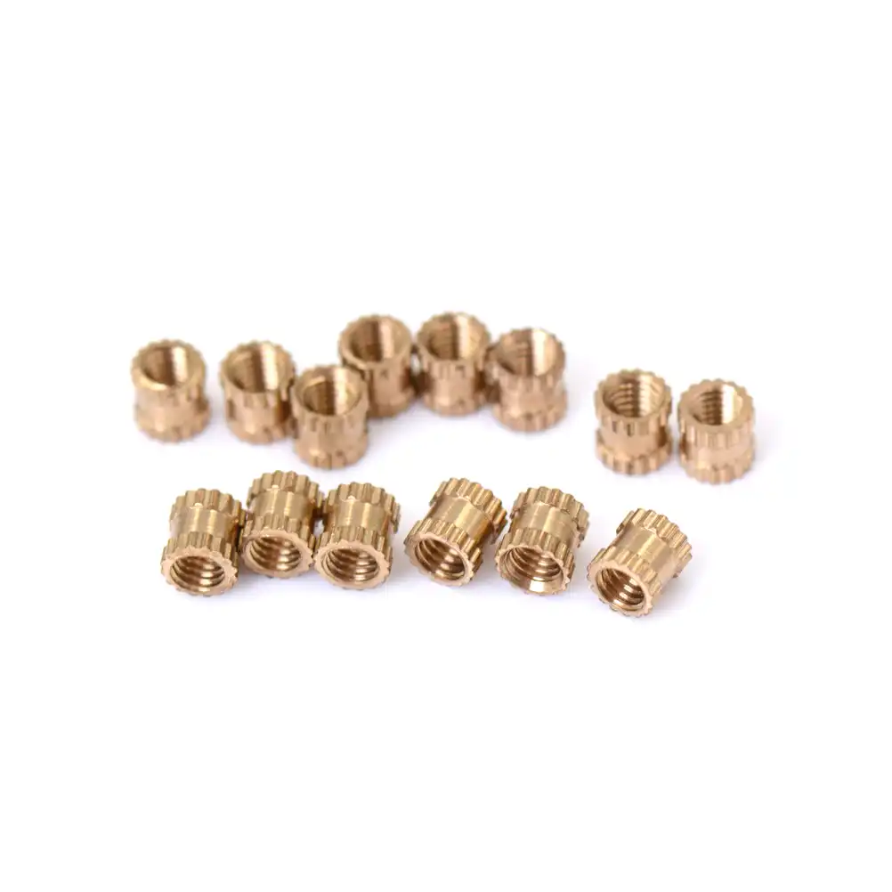 Selection Long-Nuts Deep Duvet-Socket Nuts Socket Set Nut Set Inserts insert