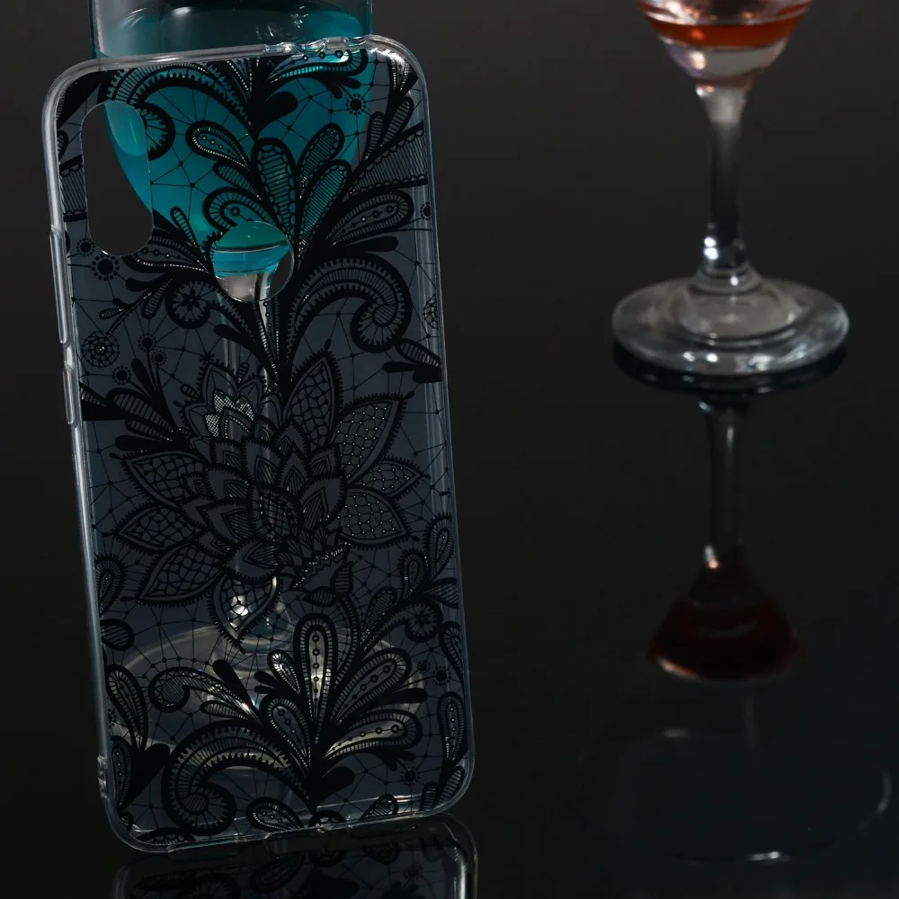 1-note7 (15) 