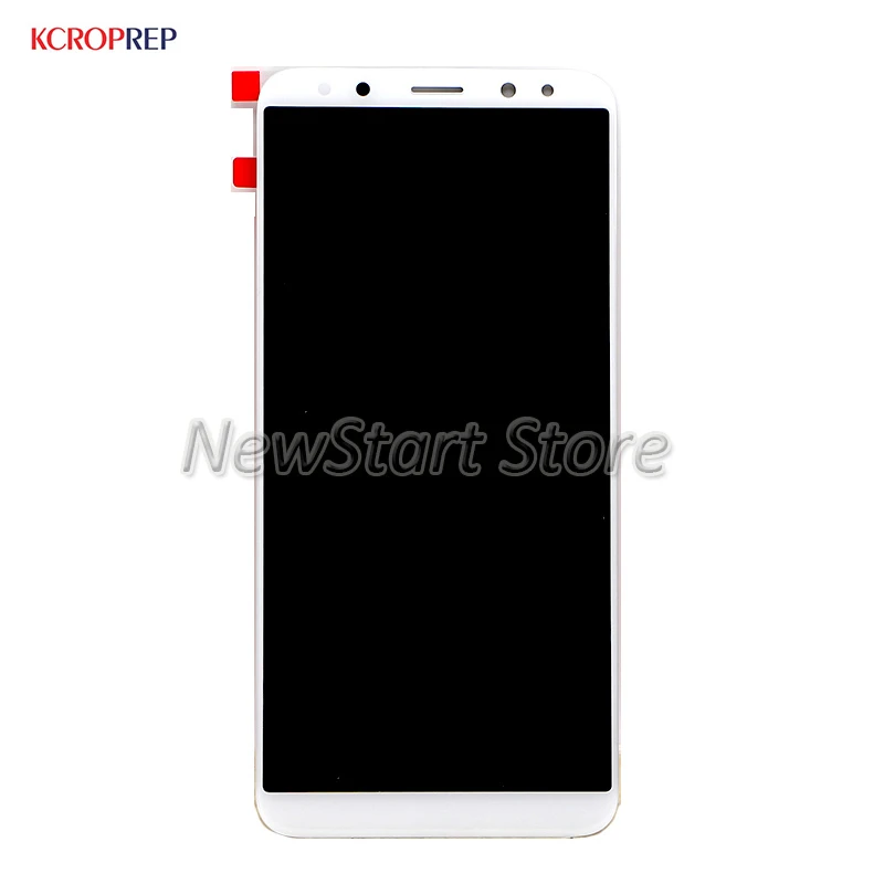 huawei maimang 6 lcd (8)