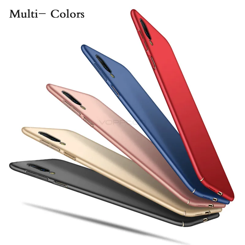 vivo v11 pro case (8)