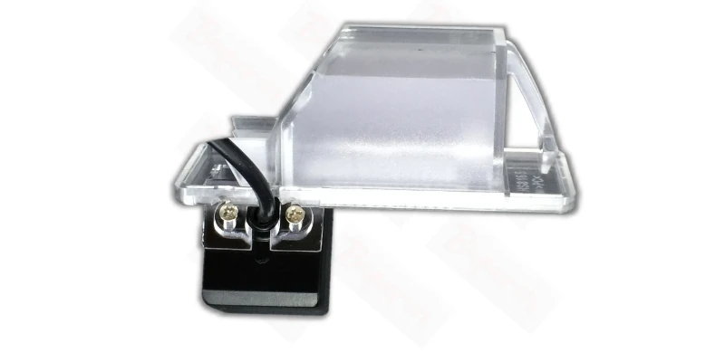 for Peugeot 308 308CC 3008 408 508 RCZ 11~15 CCD Car Backup Parking Camera Intelligent Tracks Dynamic Guidance Rear View Camera (2)